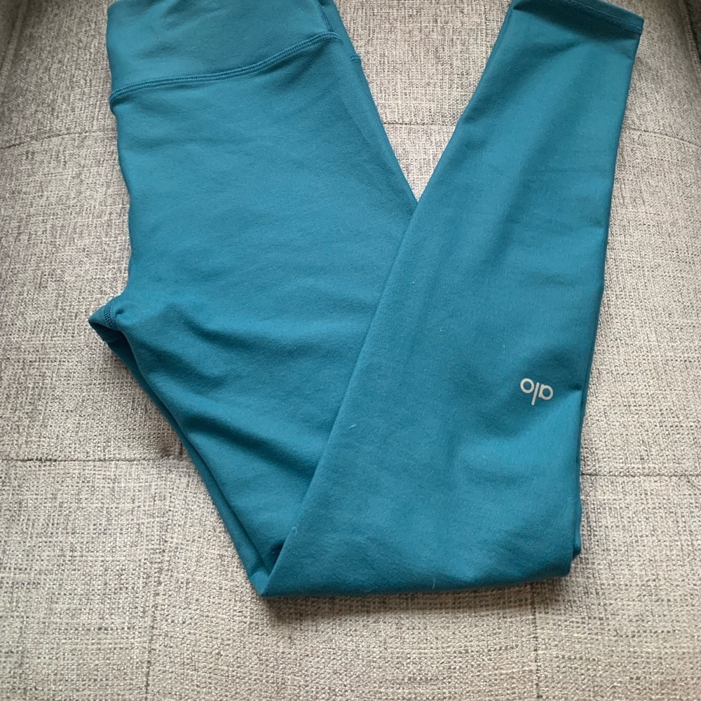 Alo leggings